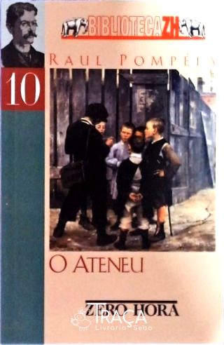 O Ateneu