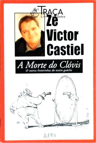 A Morte de Clóvis