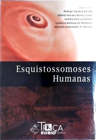 Esquistossomoses Humanas