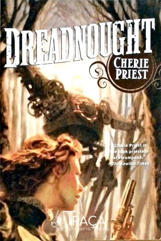 Dreadnought