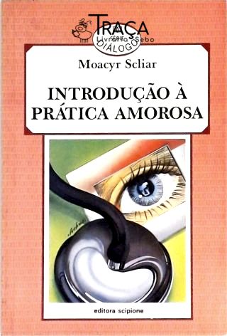Introdução À Prática Amorosa