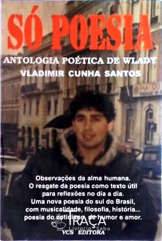 So Poesia