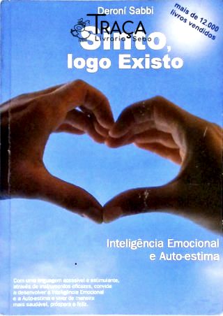 Sinto, Logo Existo