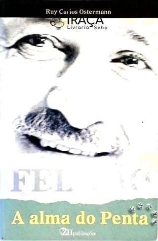 Felipão - a Alma do Penta