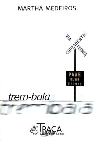 Trem-bala