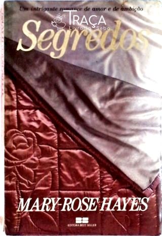 Segredos