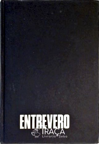 Entrevero