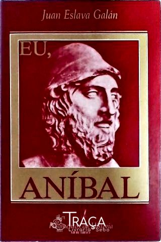 Eu, Aníbal