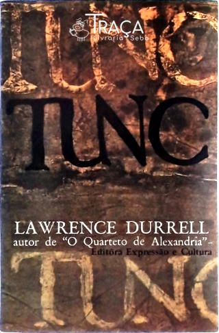 Tunc