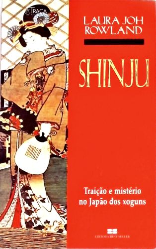 Shinju