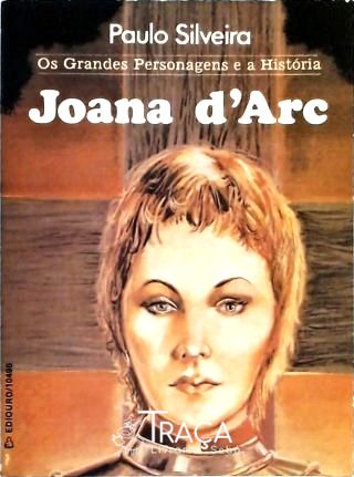 Joana D Arc