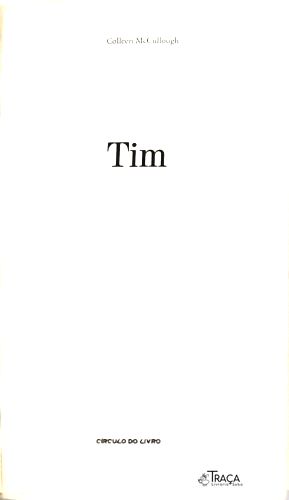 Tim