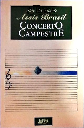 Concerto Campestre