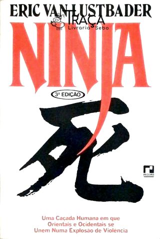 Ninja