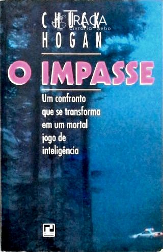 O Impasse
