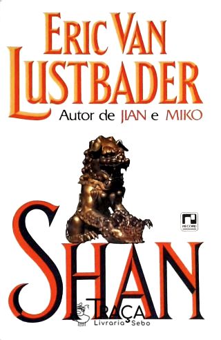 Shan
