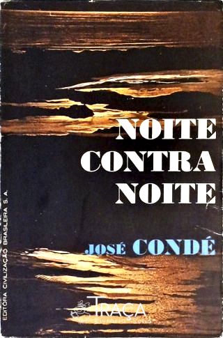 Noite Contra Noite