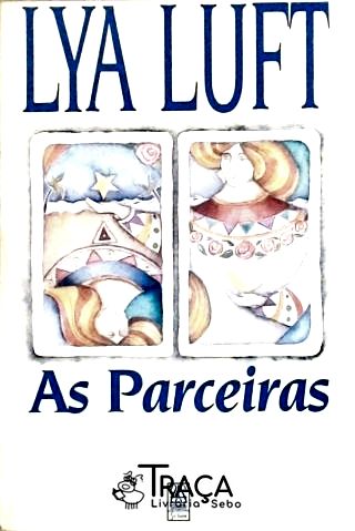 As Parceiras