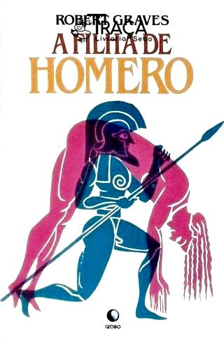 A Filha de Homero