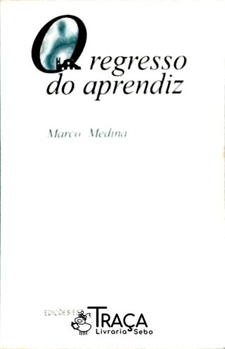 O Regresso do Aprendiz