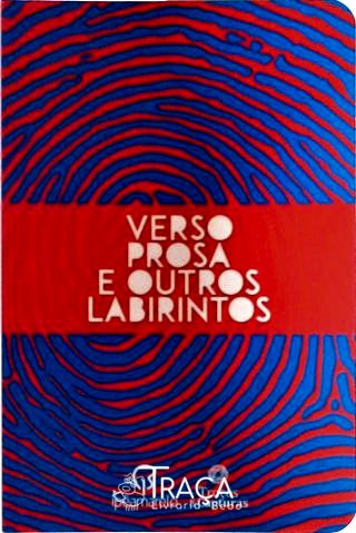 Verso Prosa e Outros Labirintos
