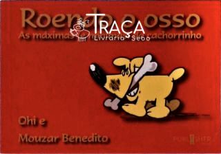 Roendo o Osso