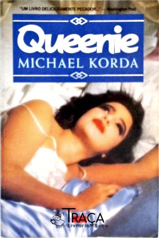 Queenie