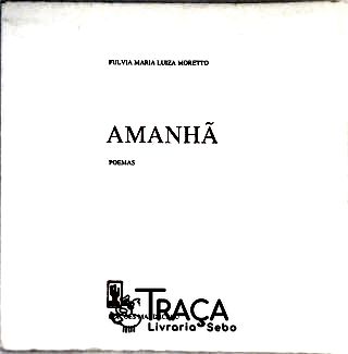 Amanhã