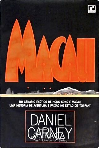 Macau