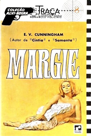 Margie