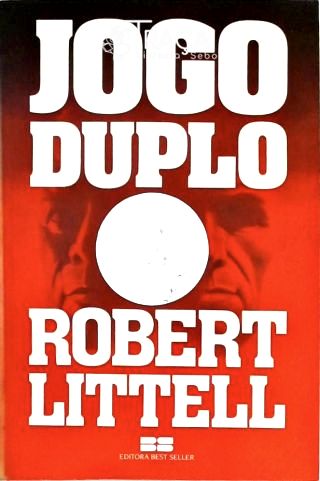 Jogo Duplo