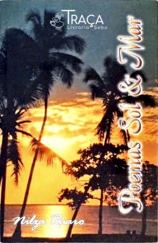 Poemas Sol e Mar