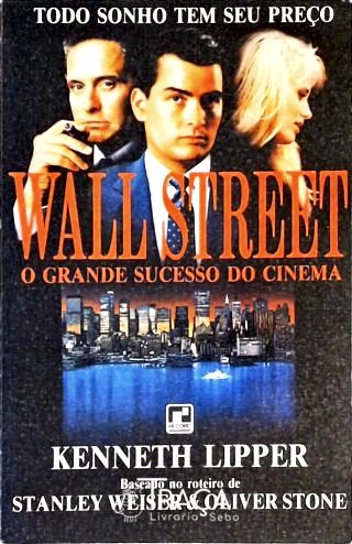 Wall Street