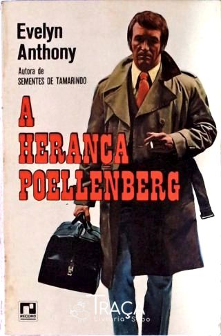 A Herança Poellenberg