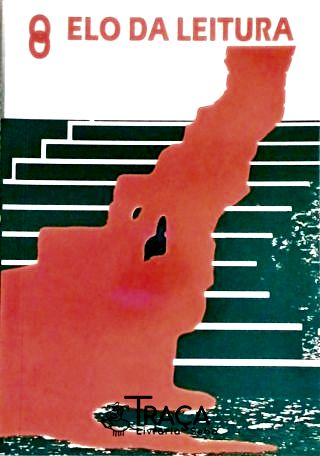 Elo da Leitura