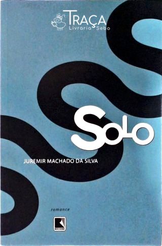 Solo