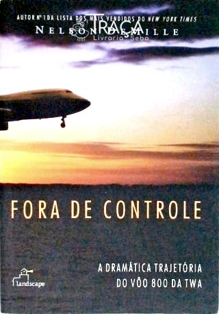Fora de Controle