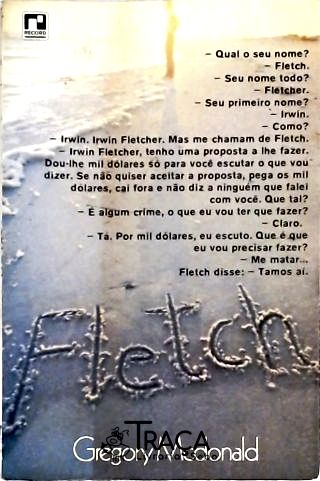 Fletch