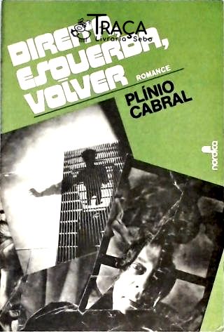 Direita Esquerda Volver