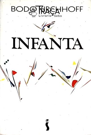 Infanta