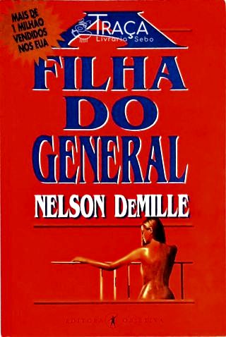 A Filha do General