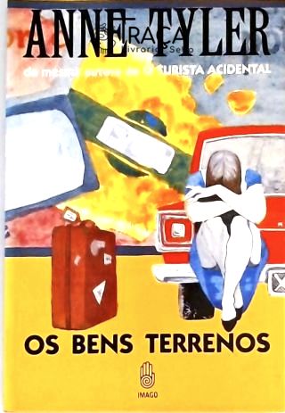Os Bens Terrenos