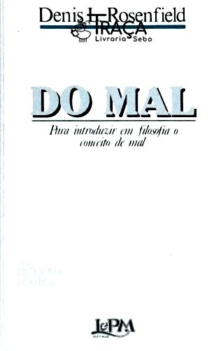 Do Mal