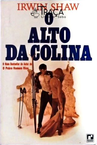 O Alto da Colina