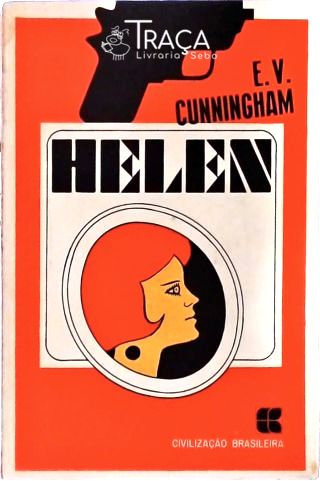 Helen