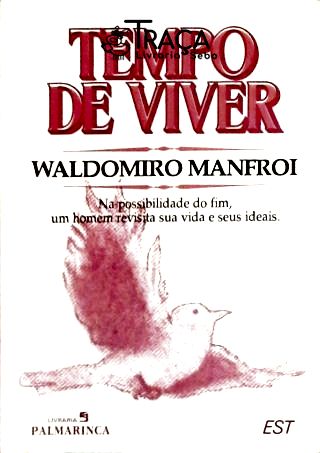 Tempo de Viver