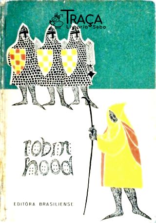 Robin Hood