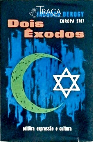 Dois Êxodos