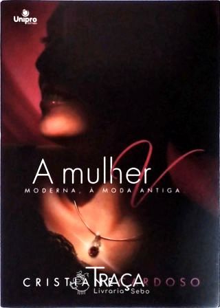 A Mulher V