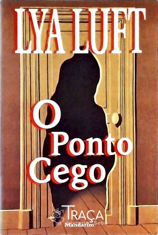 O Ponto Cego